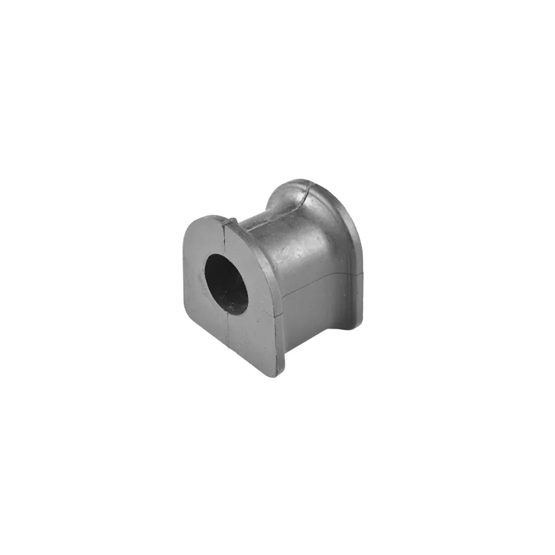 Suspension, stabilisateur TEDGUM 00414454