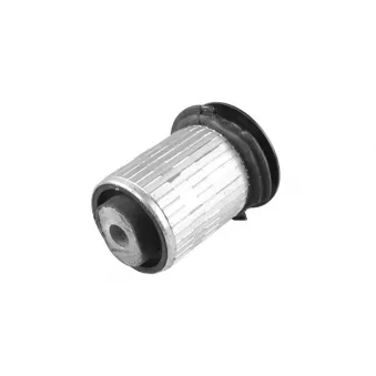 Silent bloc de suspension (train avant) TEDGUM 00415004