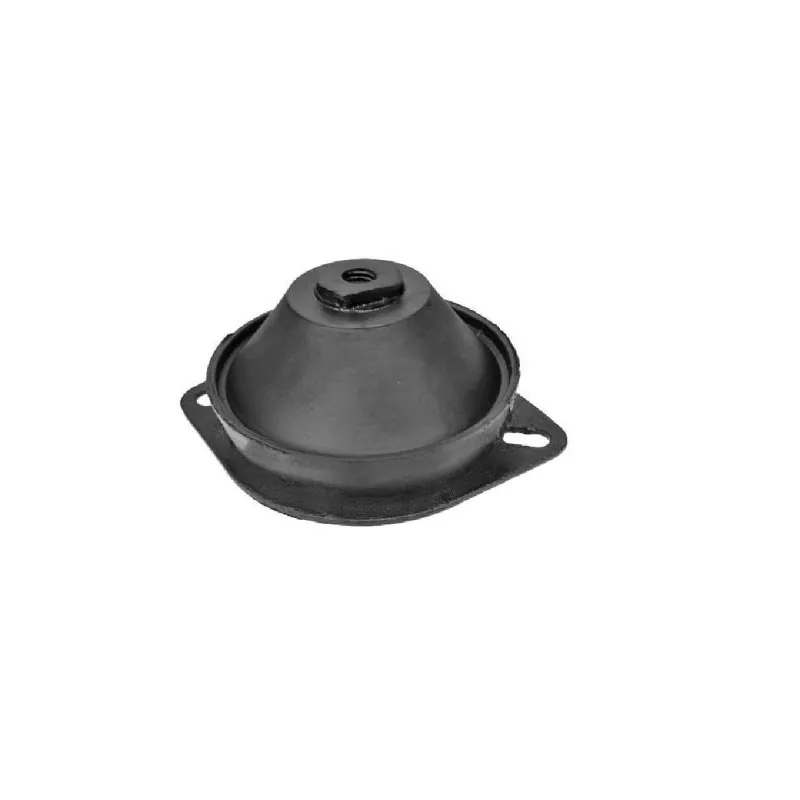 Support moteur TEDGUM 00415013