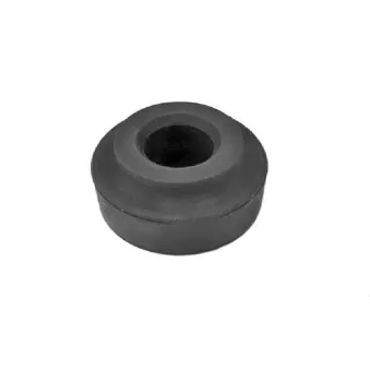 Suspension, stabilisateur TEDGUM 00415021