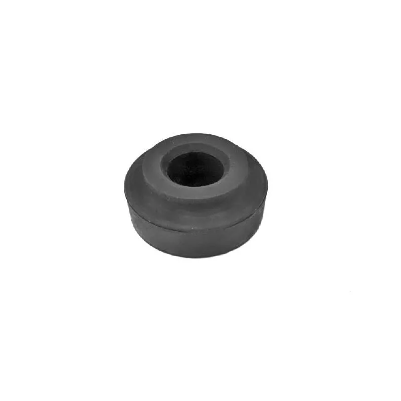 Suspension, stabilisateur TEDGUM 00415021