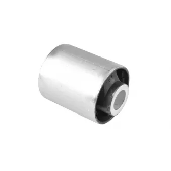 Silent bloc de suspension (train avant) TEDGUM 00415026
