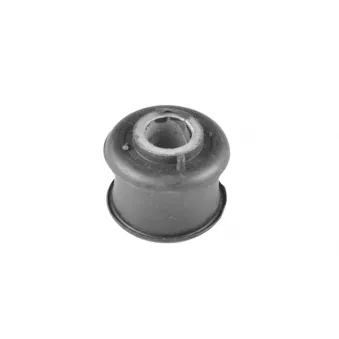 Suspension, amortisseur TEDGUM 00415145