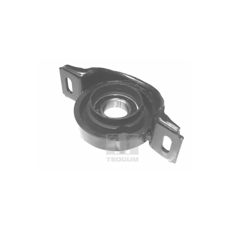 Suspension, arbre de cardan TEDGUM 00415168