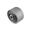 Silent bloc de suspension (train avant) TEDGUM 00415497 - Visuel 2