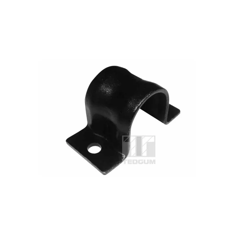 Stabilisateur, chassis TEDGUM 00415674