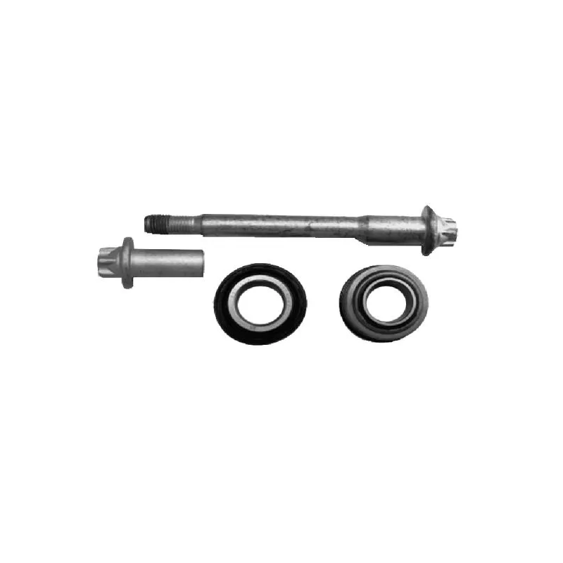 Kit de réparation, fusée d'essieu TEDGUM 00415822