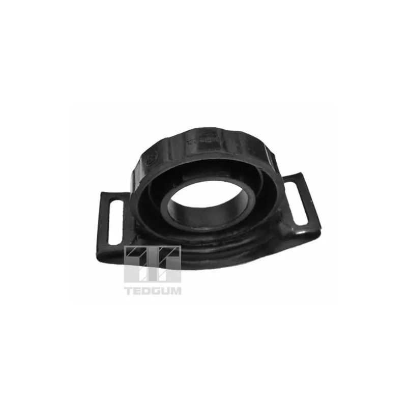 Suspension, arbre de cardan TEDGUM 00415895