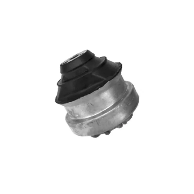 Support moteur TEDGUM 00415896