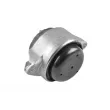 Support moteur TEDGUM 00415897 - Visuel 2