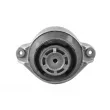 Support moteur TEDGUM 00415897 - Visuel 3