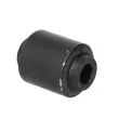 Suspension, amortisseur TEDGUM 00415926 - Visuel 1