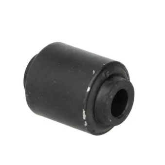 Suspension, amortisseur TEDGUM 00415926