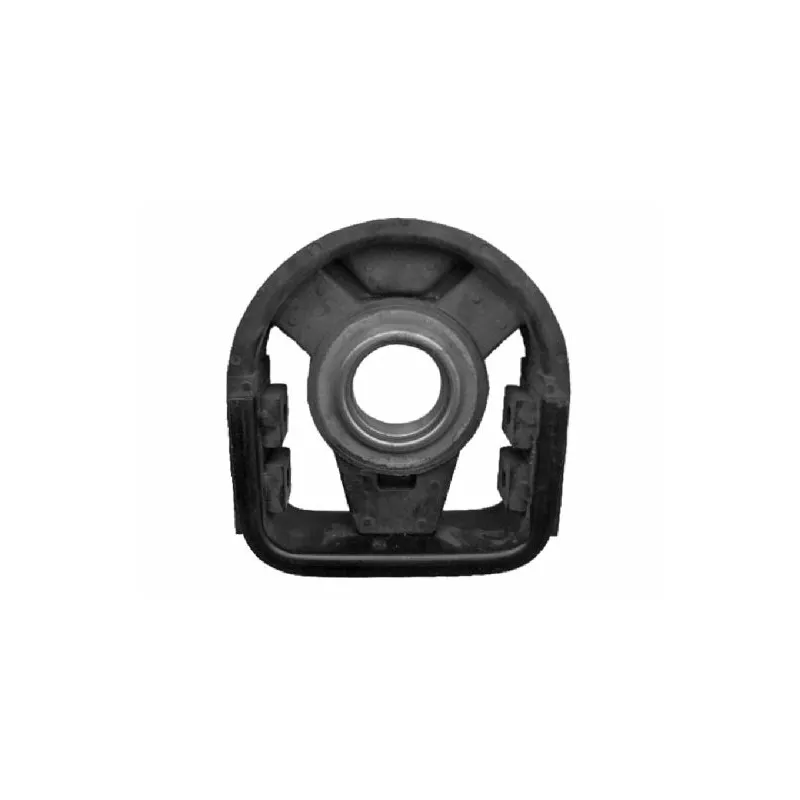 Suspension, arbre de cardan TEDGUM 00416057