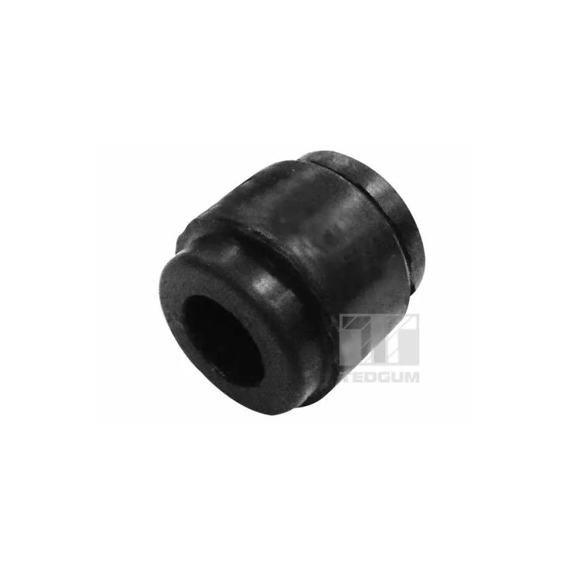 Suspension, stabilisateur TEDGUM 00416180