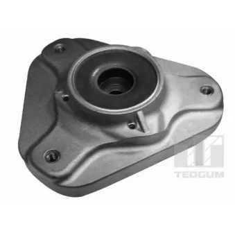 Coupelle de suspension TEDGUM 00416252