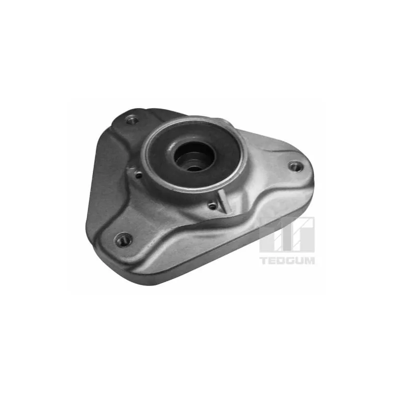 Coupelle de suspension TEDGUM 00416252