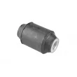 Silent bloc de suspension (train avant) TEDGUM 00416299 - Visuel 1