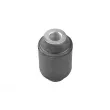 Silent bloc de suspension (train avant) TEDGUM 00416299 - Visuel 2