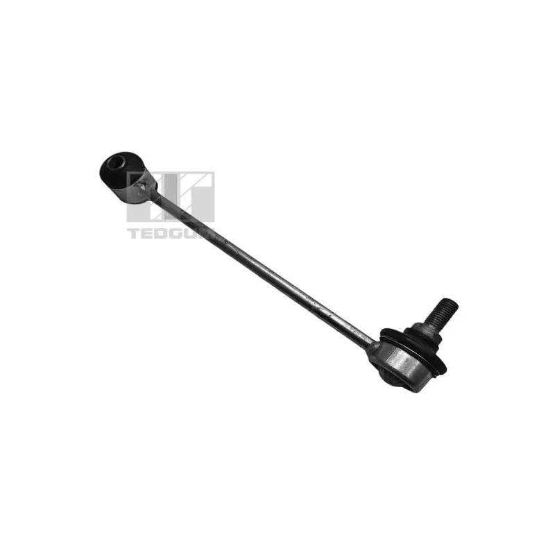 Entretoise/tige, stabilisateur TEDGUM 00416301