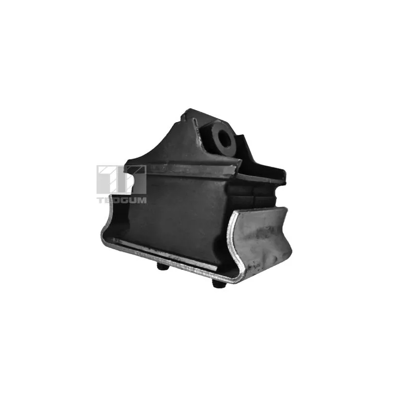 Support moteur TEDGUM 00416326
