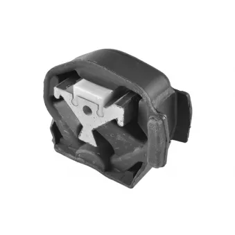 Support moteur TEDGUM 00416328