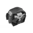 Support moteur TEDGUM 00416328 - Visuel 2