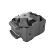 Support moteur TEDGUM 00416328 - Visuel 3