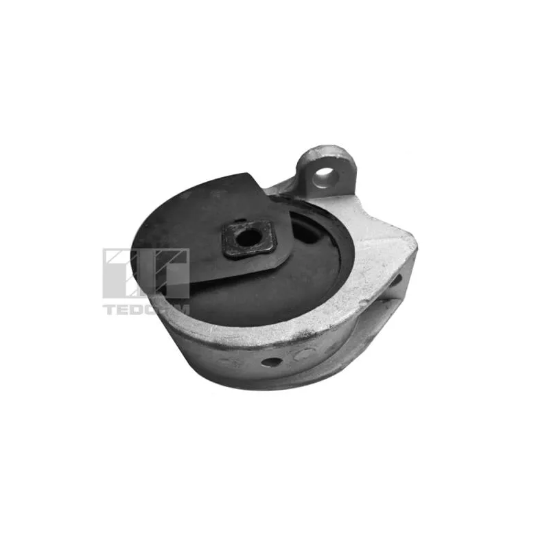 Suspension, boîte automatique TEDGUM 00416329
