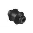 Suspension, amortisseur TEDGUM 00416354 - Visuel 1
