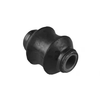 Suspension, amortisseur TEDGUM 00416354