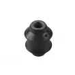 Suspension, amortisseur TEDGUM 00416354 - Visuel 2