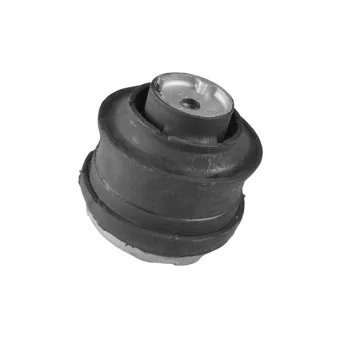 Support moteur avant gauche TEDGUM