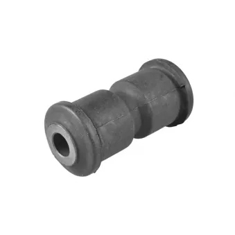Coussinet de palier, ressort à lames TEDGUM 00416449