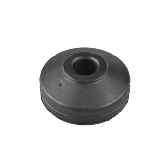 Coupelle de suspension TEDGUM 00416484