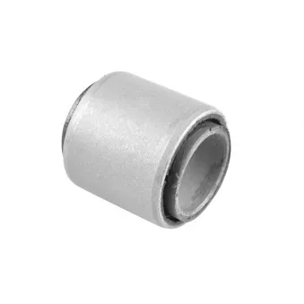 Suspension, amortisseur TEDGUM 00416490