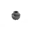 Silent bloc de suspension (train avant) TEDGUM 00416547 - Visuel 1