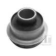 Silent bloc de suspension (train avant) TEDGUM 00416564 - Visuel 1