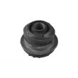 Silent bloc de suspension (train avant) TEDGUM 00416654 - Visuel 1