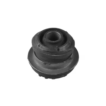 Silent bloc de suspension (train avant) TEDGUM 00416654