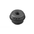 Silent bloc de suspension (train avant) TEDGUM 00416654 - Visuel 2