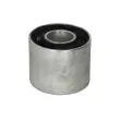 Silent bloc de suspension (train avant) TEDGUM 00416796 - Visuel 1