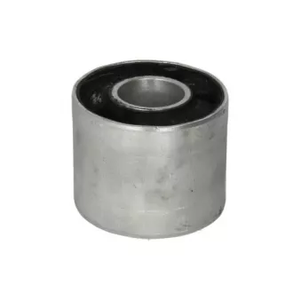 Silent bloc de suspension (train avant) TEDGUM 00416796