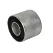 Silent bloc de suspension (train avant) TEDGUM 00416796 - Visuel 2