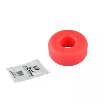 Suspension, amortisseur TEDGUM 00416965