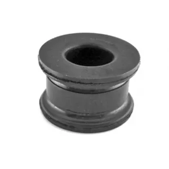 Suspension, stabilisateur TEDGUM 00417124