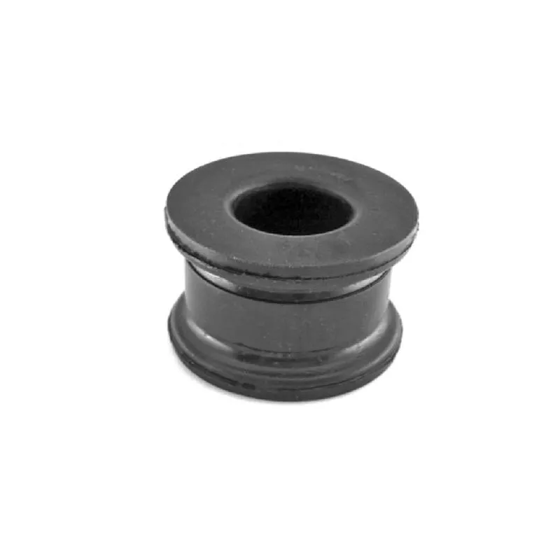 Suspension, stabilisateur TEDGUM 00417124