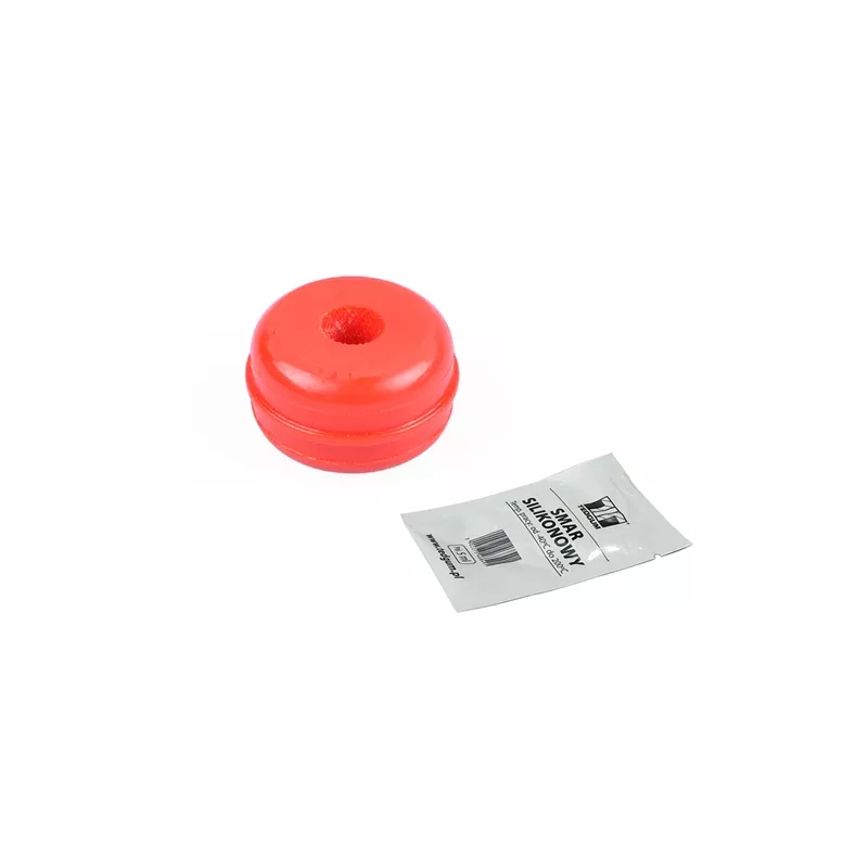 Suspension, amortisseur TEDGUM 00417272