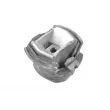 Suspension, corps de l'essieu TEDGUM 00417375 - Visuel 2