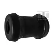 Suspension, amortisseur TEDGUM 00417552 - Visuel 1